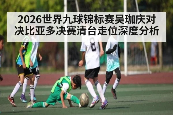 2026世界九球锦标赛吴珈庆对决比亚多决赛清台走位深度分析