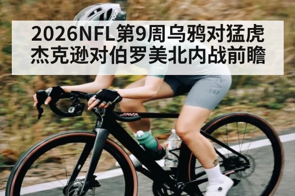 2026NFL第9周乌鸦对猛虎杰克逊对伯罗美北内战前瞻