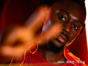 K1体育平台-队报：罗马中场科内右腿腿筋受伤，预计将缺席一个月