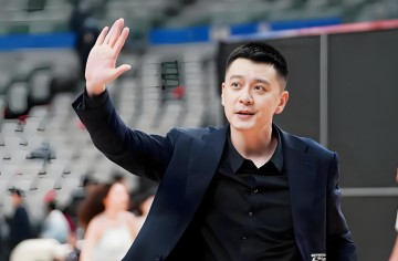 K1体育-不是鄢手骐，不是赵继伟！辽宁队赢广东16分，要特别感谢1人